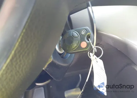 2015 Ford Escape Se from USA, damaged, VIN 1FMCU9GX1FUC19099